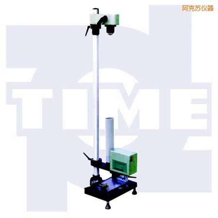 �����K���N�_��ԇ�C(j��)