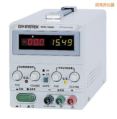 �����K��(sh��)��ʽ/���{(di��o)���Qʽ/ֱ���Դ������