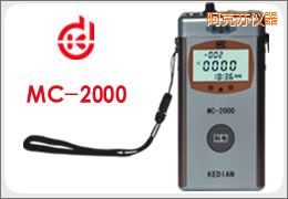 �����KͿ��僣��Ӝy(c��)��x