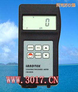 �����K�F��.�X������Ϳ�Ӝy��x