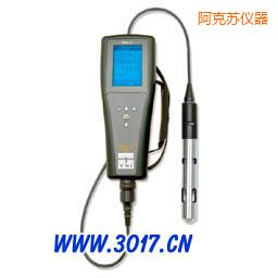 �����K��W(xu��)�ܽ����y���x