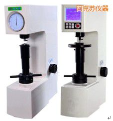 �����K늄�(d��ng)����(sh��)�@����������Ӳ��Ӌ(j��)