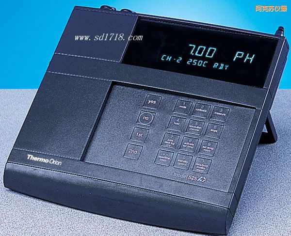 �����K���Ӌ(j��)