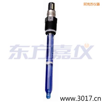 �����K�y��ˮ,����ˮ PH늘O