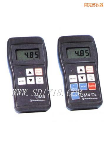 �����K�����y(c��)��x䓸ߜ���