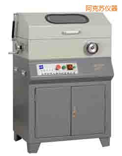 �����KTQG-4����ʽ����TQG-4A����ʽ������ԇ���и�C