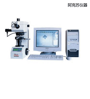 �����K�D��̎���@΢�S��Ӳ��Ӌ