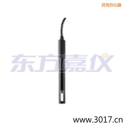 �����K���Мضȵ��ľ�(xi��n)늌�(d��o)��늘O