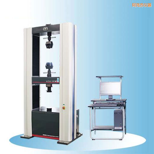 �����K�r������f��ԇ�C(j��)