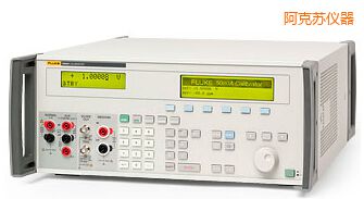 �����K�๦�ܶ�a(ch��n)ƷУ����