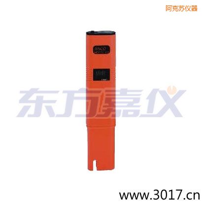 �����K늌������Pʽ�yԇ�x