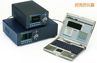 �����K�๦�ܹ��ʷ����x