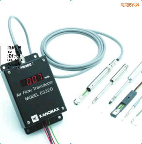 �����K�L��׃����