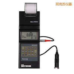 �����K�r(sh��)����yʽ�y��x