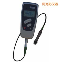 �����K�r��Ϳ�Ӝy��x