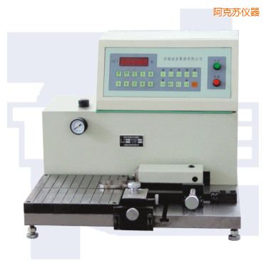 �����K�����h(hu��n)����ԇ�C(j��)