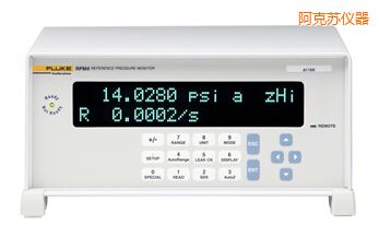 �����K���܉����y���x