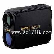 �����K����y���x