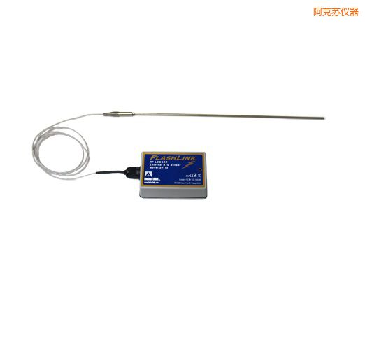 �����KFlashLink® 2.4 GHz Wireless ��̖(h��o)20194�� RFӛ��� - �ⲿRTD�͜؂�����