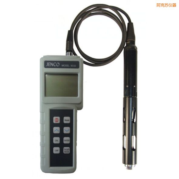 �����K��yʽ�ɹⷨ�����yԇ�x