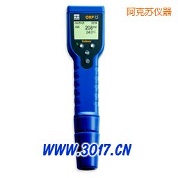 �����K�PʽORP/�ض�Ӌ(j��)