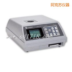 �����K��������Ӌ����