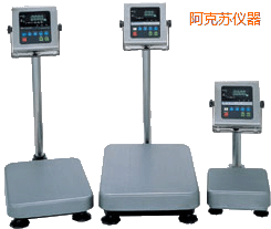 �����K��ˮ�_(t��i)�Q��220kg,20g