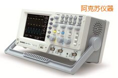 �����K��(sh��)�ִ惦ʾ����