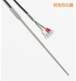 �����K����푑�(y��ng)�K���ض�Ӌ