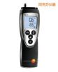 ��x,��̖(h��o):testo 512-4,Ʒ��:��(gu��)�DTESTO