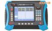 便攜式超聲波TOFD探傷儀