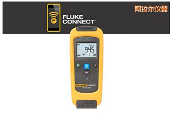 �����������͔����f�ñ�