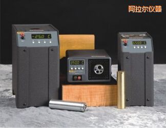 �������F(xi��n)��(ch��ng)��ʽ�t