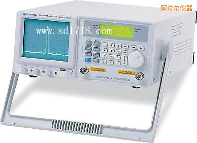 �������l�V�����x