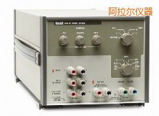 �����������։���