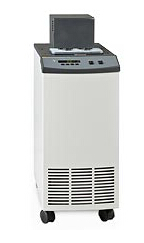 阿拉爾水三相點保存恒溫槽