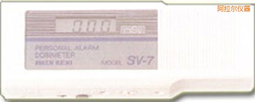 �������������侀(xi��n)�z�y(c��)�x