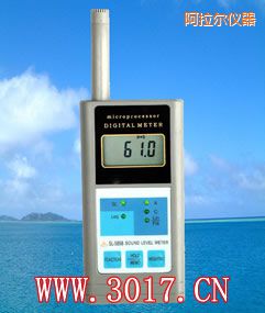 �������๦����Ӌ(j��)���๦������Ӌ(j��)��