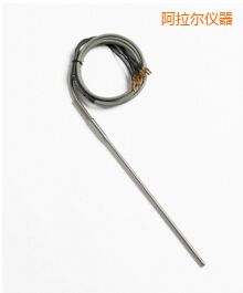 ��������(bi��o)��(zh��n)�������