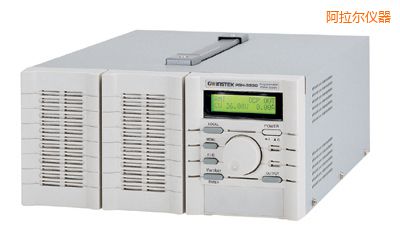 ������ֱ����(w��n)���Դ