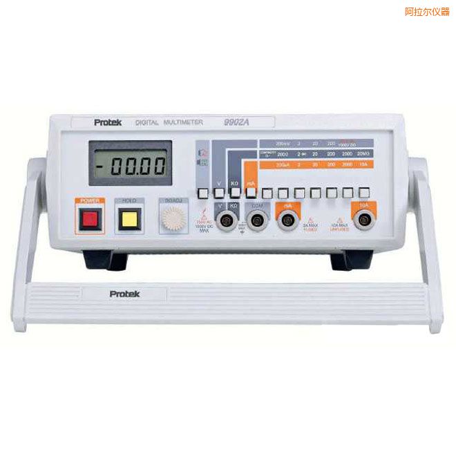 �������_(t��i)ʽ�f(w��n)�ñ�