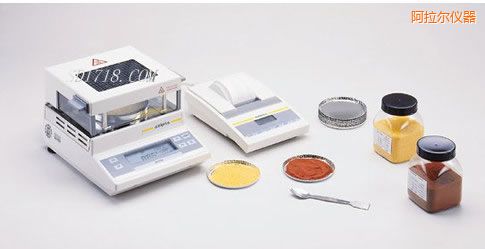 �������t��ˮ�ݜy(c��)���x