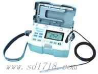 �����������͟�ʽ�L�كx