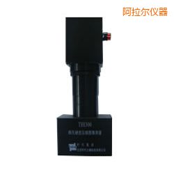 �������r(sh��)���S��Ӳ�ȉ��ۈD��y(c��)��ϵ�y(t��ng)