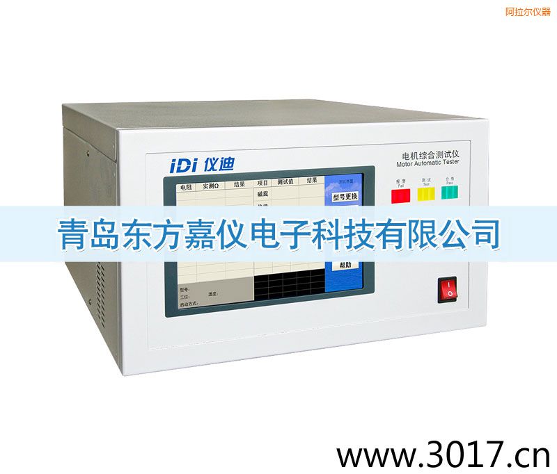 ������늙C(j��)�C�Ϝyԇ�x