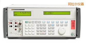 ��������a(ch��n)ƷУ����