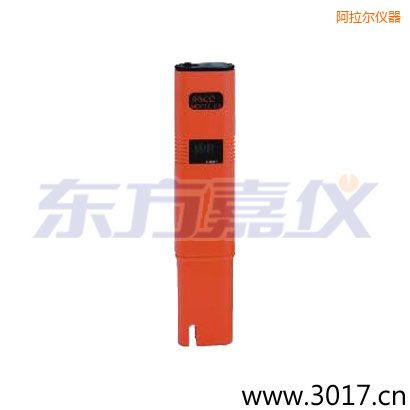 ������늌������Pʽ�yԇ�x