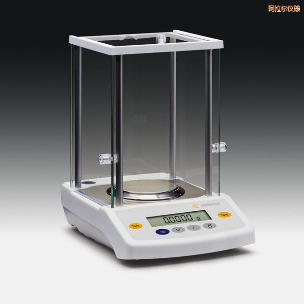 �����������ƽ,210g,0.1mg