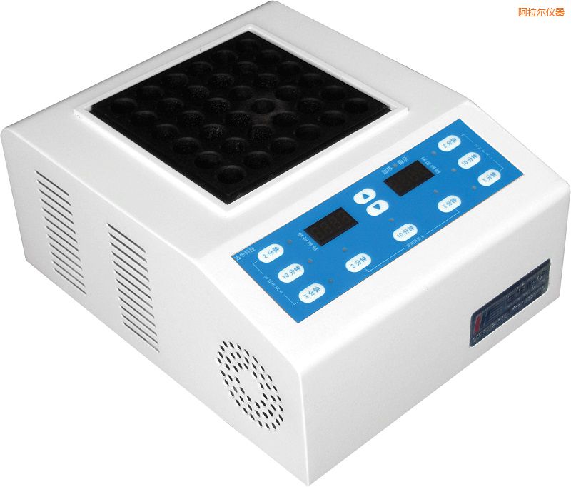 ����������������