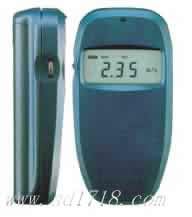 ��������ʽ�L(f��ng)��Ӌ